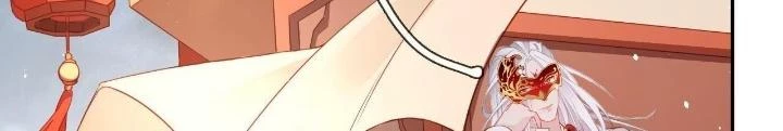 Thiên Hạ Vô Song Chapter 16 - Trang 2