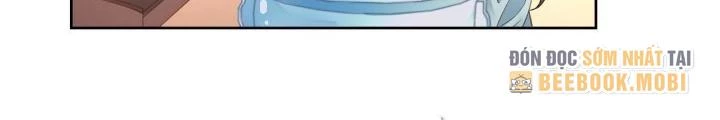 Thiên Hạ Vô Song Chapter 16 - Trang 2