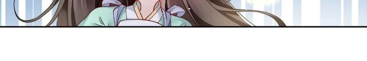Thiên Hạ Vô Song Chapter 16 - Trang 2