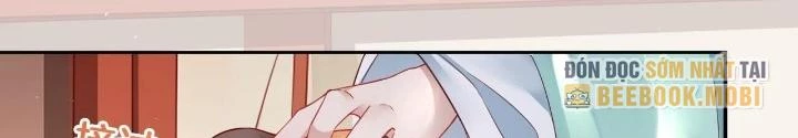 Thiên Hạ Vô Song Chapter 16 - Trang 2