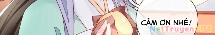 Thiên Hạ Vô Song Chapter 16 - Trang 2