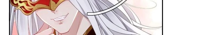 Thiên Hạ Vô Song Chapter 16 - Trang 2
