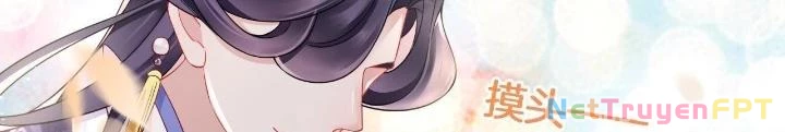 Thiên Hạ Vô Song Chapter 16 - Trang 2