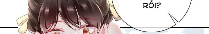 Thiên Hạ Vô Song Chapter 16 - Trang 2