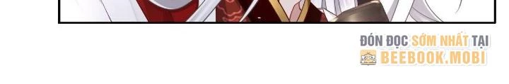 Thiên Hạ Vô Song Chapter 16 - Trang 2