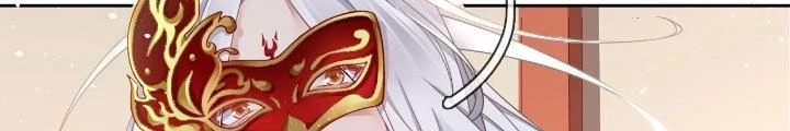 Thiên Hạ Vô Song Chapter 17 - Trang 2