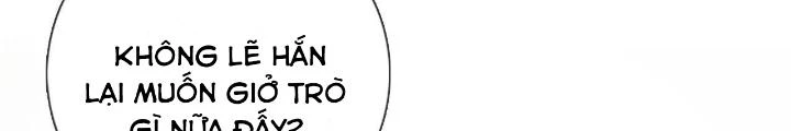 Thiên Hạ Vô Song Chapter 17 - Trang 2