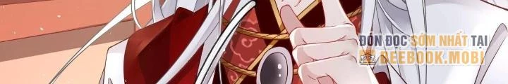 Thiên Hạ Vô Song Chapter 17 - Trang 2