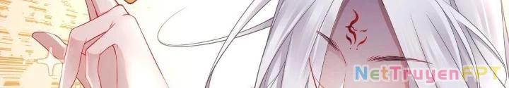 Thiên Hạ Vô Song Chapter 17 - Trang 2