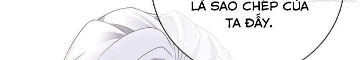 Thiên Hạ Vô Song Chapter 17 - Trang 2