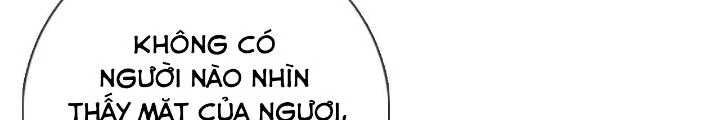Thiên Hạ Vô Song Chapter 17 - Trang 2