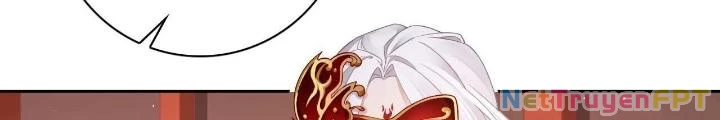 Thiên Hạ Vô Song Chapter 17 - Trang 2