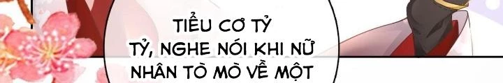 Thiên Hạ Vô Song Chapter 17 - Trang 2