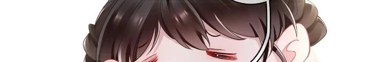 Thiên Hạ Vô Song Chapter 17 - Trang 2