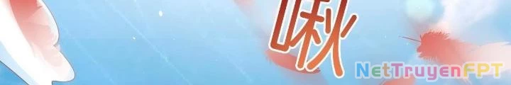 Thiên Hạ Vô Song Chapter 17 - Trang 2