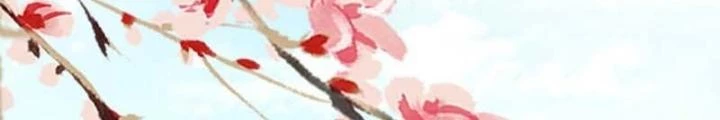 Thiên Hạ Vô Song Chapter 18 - Trang 2