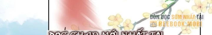 Thiên Hạ Vô Song Chapter 18 - Trang 2