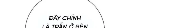 Thiên Hạ Vô Song Chapter 18 - Trang 2