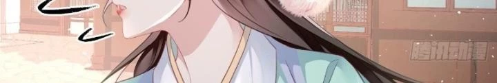 Thiên Hạ Vô Song Chapter 18 - Trang 2