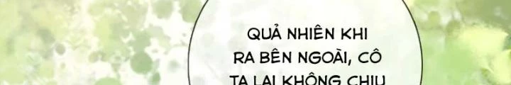 Thiên Hạ Vô Song Chapter 18 - Trang 2