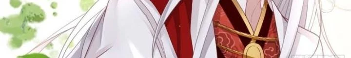 Thiên Hạ Vô Song Chapter 18 - Trang 2