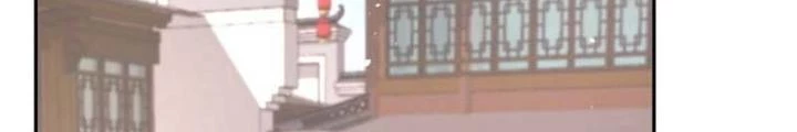 Thiên Hạ Vô Song Chapter 18 - Trang 2