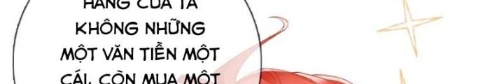Thiên Hạ Vô Song Chapter 18 - Trang 2