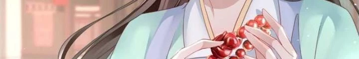 Thiên Hạ Vô Song Chapter 18 - Trang 2