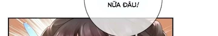 Thiên Hạ Vô Song Chapter 18 - Trang 2