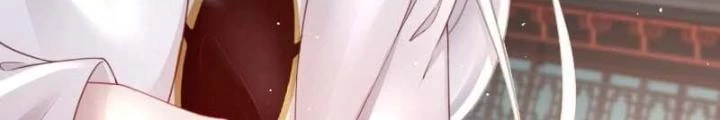 Thiên Hạ Vô Song Chapter 18 - Trang 2
