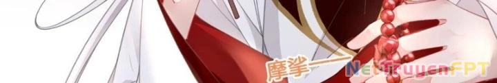 Thiên Hạ Vô Song Chapter 18 - Trang 2