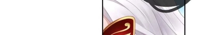 Thiên Hạ Vô Song Chapter 18 - Trang 2