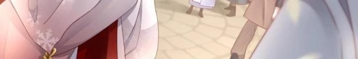 Thiên Hạ Vô Song Chapter 19 - Trang 2