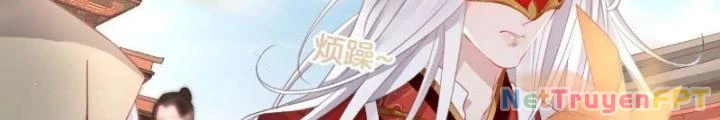 Thiên Hạ Vô Song Chapter 19 - Trang 2