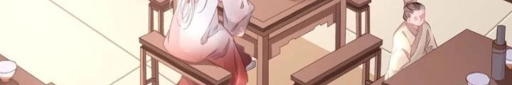 Thiên Hạ Vô Song Chapter 19 - Trang 2
