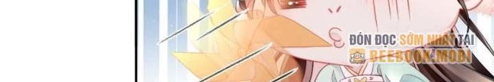 Thiên Hạ Vô Song Chapter 19 - Trang 2