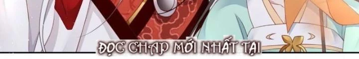 Thiên Hạ Vô Song Chapter 19 - Trang 2