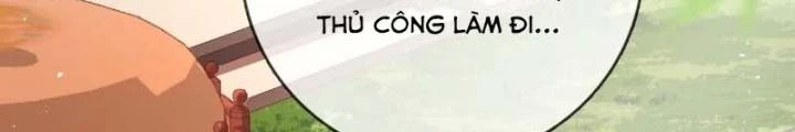 Thiên Hạ Vô Song Chapter 19 - Trang 2