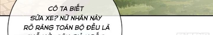 Thiên Hạ Vô Song Chapter 19 - Trang 2