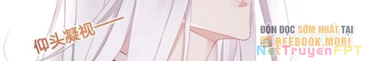 Thiên Hạ Vô Song Chapter 20 - Trang 2