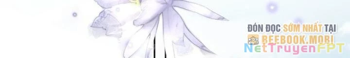 Thiên Hạ Vô Song Chapter 20 - Trang 2