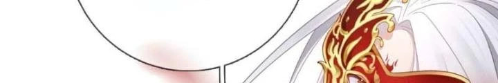 Thiên Hạ Vô Song Chapter 20 - Trang 2