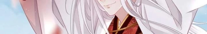 Thiên Hạ Vô Song Chapter 20 - Trang 2