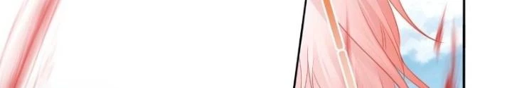 Thiên Hạ Vô Song Chapter 20 - Trang 2