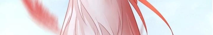 Thiên Hạ Vô Song Chapter 20 - Trang 2
