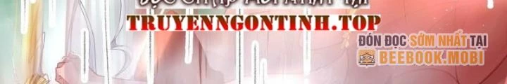 Thiên Hạ Vô Song Chapter 20 - Trang 2