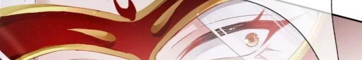 Thiên Hạ Vô Song Chapter 20 - Trang 2