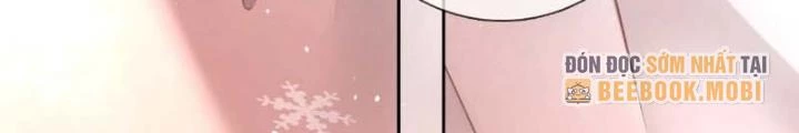 Thiên Hạ Vô Song Chapter 20 - Trang 2