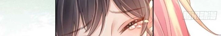 Thiên Hạ Vô Song Chapter 21 - Trang 2