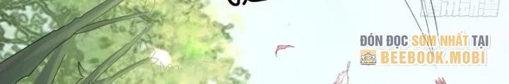 Thiên Hạ Vô Song Chapter 21 - Trang 2
